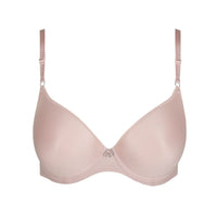 Marie Jo Spacer BH Cathia bois de rose