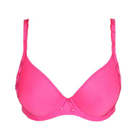 Marie Jo Vollschalen BH Spacer Heleen hollywood pink