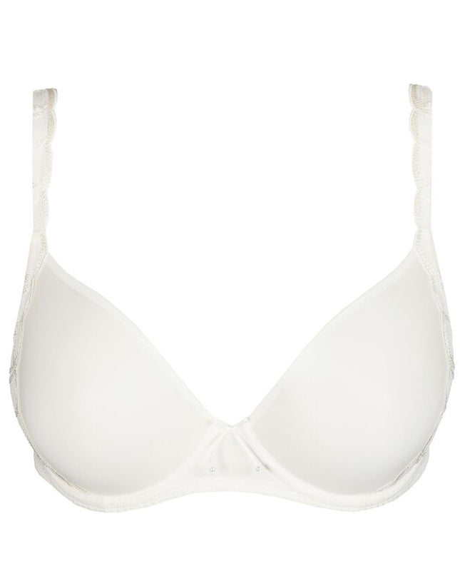 Marie Jo soutien-gorge coque spacer Heleen naturel