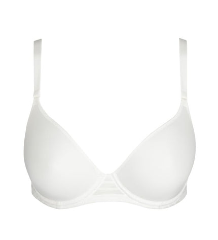 Marie Jo Spacer BH Basyl natur