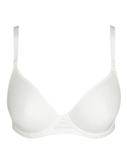 Marie Jo Spacer BH Basyl natur