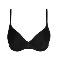 Marie Jo soutien-gorge coque spacer Basyl noir