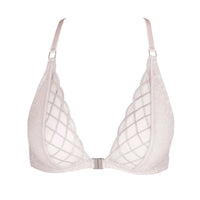 Marie Jo Bralette Aven marble