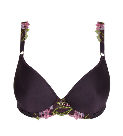 Marie Jo Spacer BH Loish amethyst