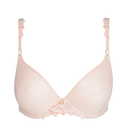 Marie Jo Spacer BH Loish pearlypink