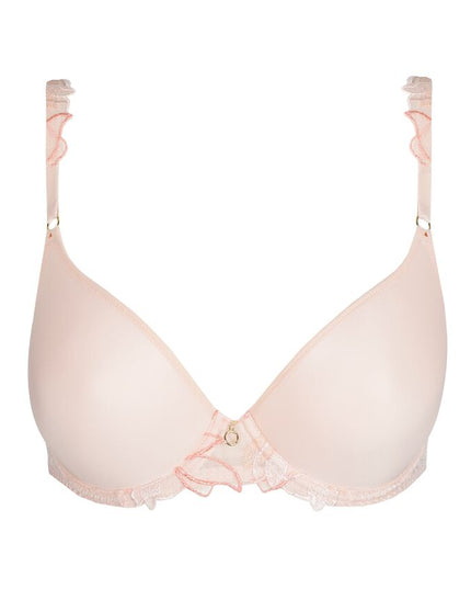 Marie Jo Spacer BH Loish pearlypink