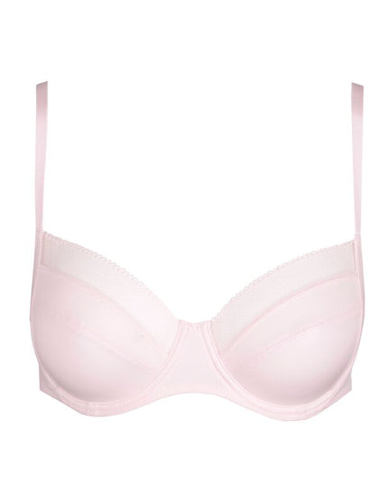 Marie Jo Bügel BH mit Bügel Milao pastel pink