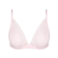 Marie Jo Bralette Milao pastel pink
