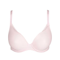 Marie Jo unterlegter BH Herzform Milao pastel pink
