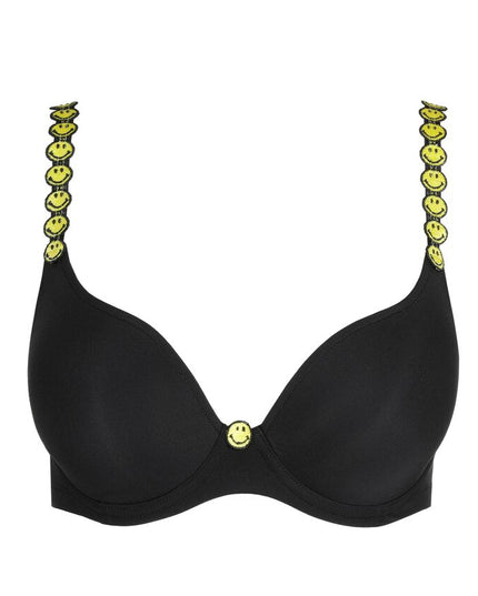 Marie Jo Schalen BH Herzform Tom smile 😊