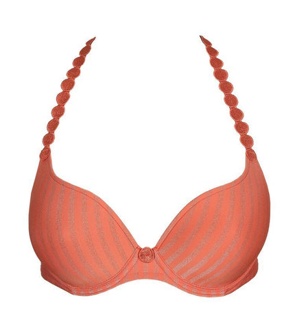 75-c-80-b-85-a-85-b-marie-jo-unterlegter-bh-herzform-tom-saltedcaramel_5