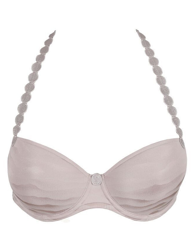 75b-marie-jo-unterlegter-bh-aussentraeger-tom-sweethaze_4