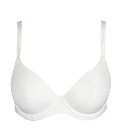 85A / Marie Jo Spacer BH Louie natur