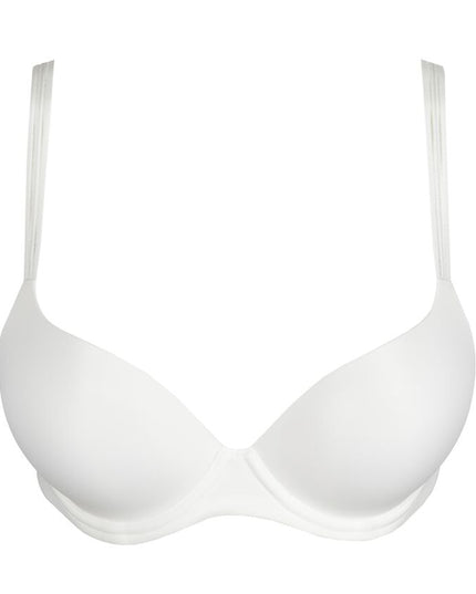 Marie Jo Push Up Louie naturel