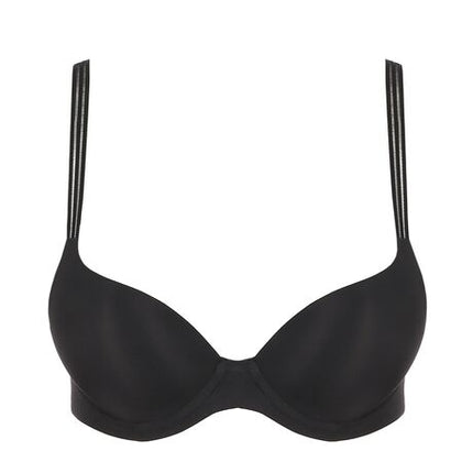 Marie Jo Push Up Louie schwarz