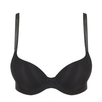 Marie Jo Push Up Louie noir