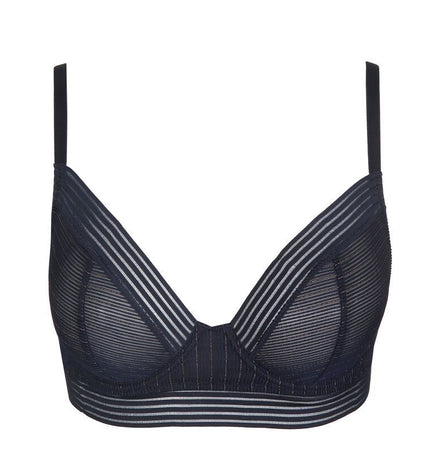 80-e-marie-jo-buegel-bh-longline-ohne-polster-schale-tokuda-velvetblue_4