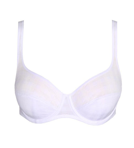 marie-jo-buegel-bh-jereme-weiss_3