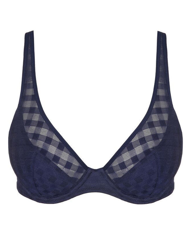 marie-jo-halb-unterlegter-triangel-bh-jereme-sapphireblue_3