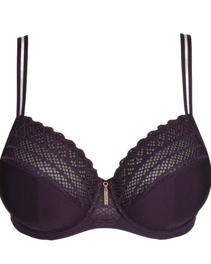 Prima Donna Twist Vollschalen BH East End amethyst