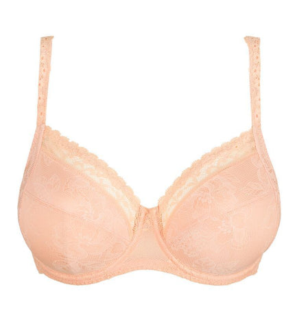 prima-donna-twist-bh-vollschale-mit-buegel-playa-amor-silkydream_4
