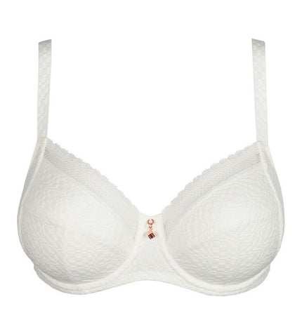prima-donna-twist-bh-vollschale-mit-buegel-yelapa-natur_2