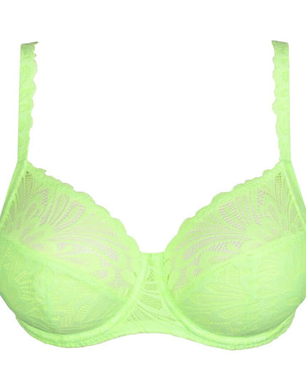 Prima Donna Twist Vollschalen BH Rupi mojito