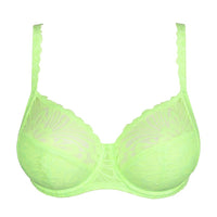 Prima Donna Twist Vollschalen BH Rupi mojito