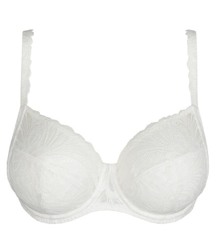 Prima Donna Twist Vollschalen BH Rupi natur