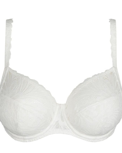 Prima Donna Twist Vollschalen BH Rupi natur