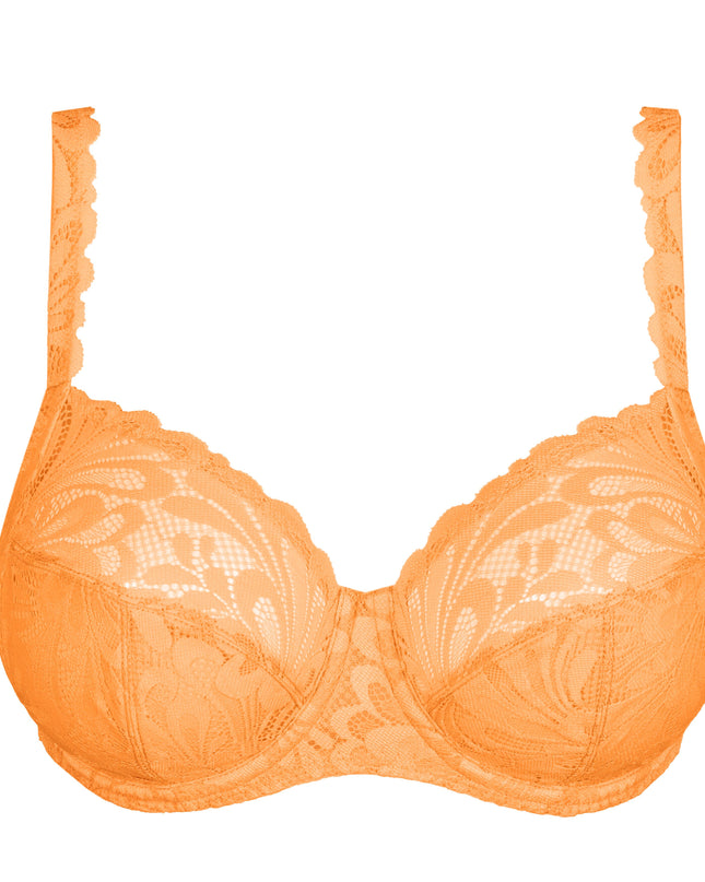 Prima Donna Twist soutien-gorge emboitant Rupi journée ensoleillée