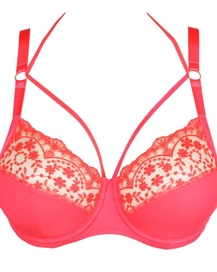 Prima Donna Twist Vollschalen BH Angelou juicy melon