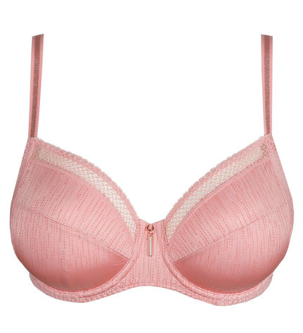 Prima Donna Twist Vollschalen BH Badala venetian pink