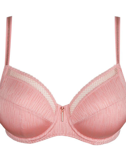 Prima Donna Twist Vollschalen BH Badala venetian pink