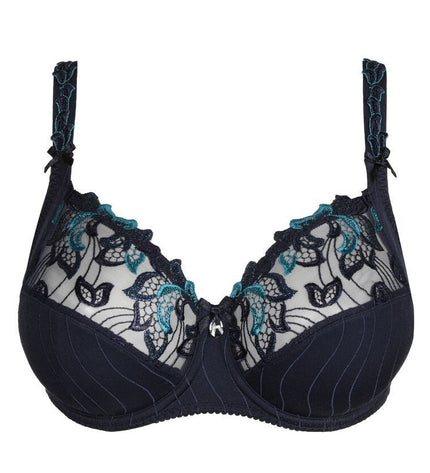 prima-donna-buegel-bh-deauville-velvetblue_5