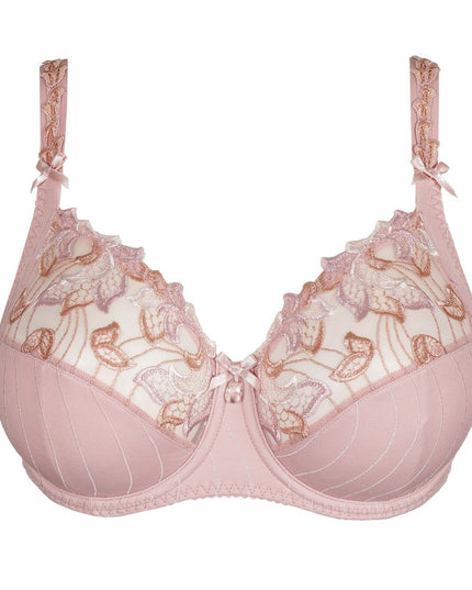 80f-90c-prima-donna-buegel-bh-deauville-vintagepink_3