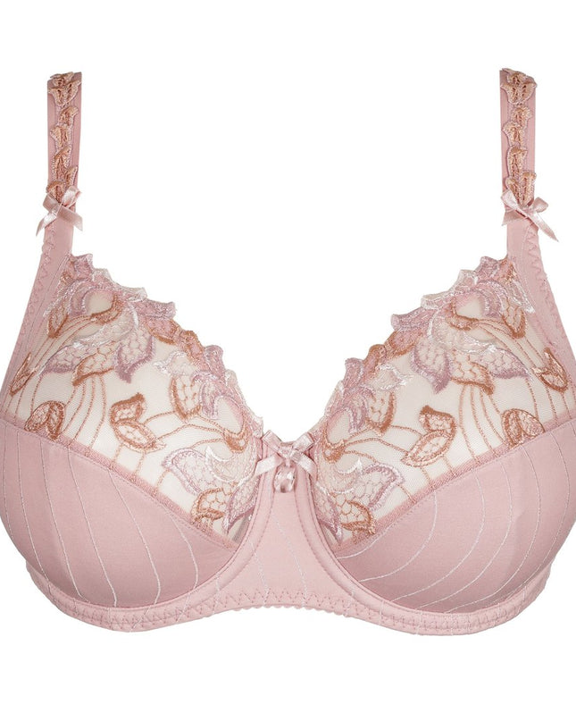 80f-90c-prima-donna-buegel-bh-deauville-vintagepink_3