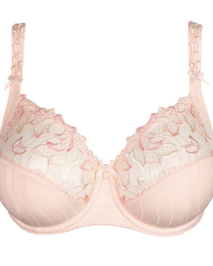 Prima Donna Bügel-BH Deauville venus