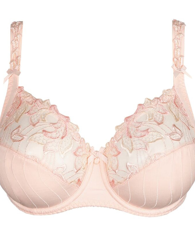 Prima Donna Bügel-BH Deauville venus