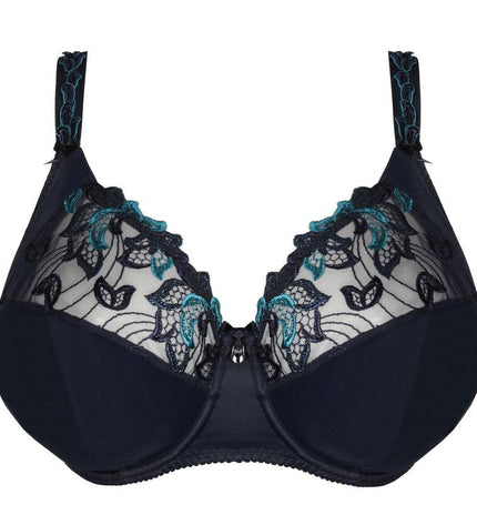 prima-donna-bh-vollschale-mit-buegel-deauville-cup-i-j-k-velvetblue_4