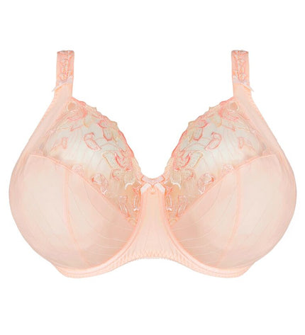 Prima Donna Bügel BH ohne Polsterung Deauville Cup I, J, K venus