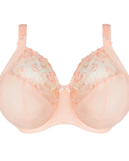 Prima Donna Bügel BH ohne Polsterung Deauville Cup I, J, K venus