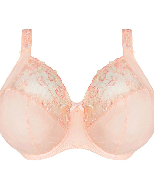 Prima Donna Bügel BH ohne Polsterung Deauville Cup I, J, K venus