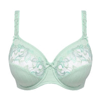 Prima Donna Bügel BH Komfort ohne Polsterung Deauville Fleur De Printemps