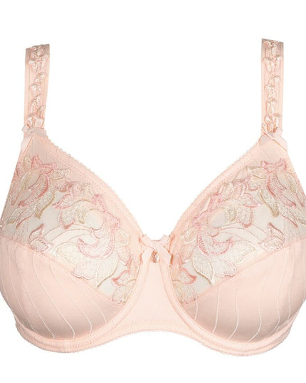 Prima Donna Bügel BH Komfort ohne Polsterung Deauville venus
