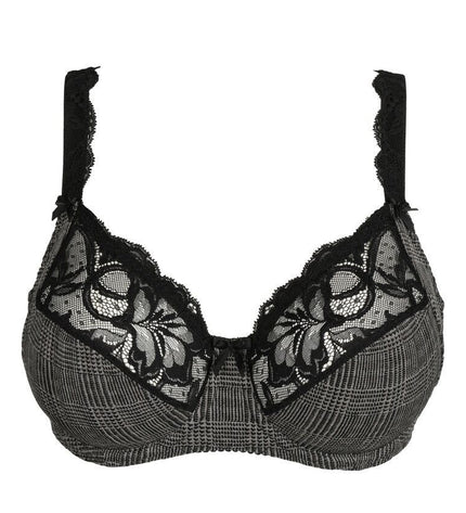 prima-donna-madison-bh-vollschale-mit-buegel-blacktailor_5