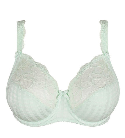 80c-90f-95d-prima-donna-bh-vollschale-mit-buegel-madison-fruehlinggruen_3