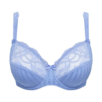 Prima Donna Madison Bügel BH sparkling dusk