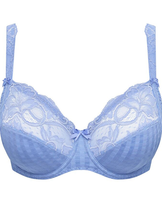 Prima Donna Madison Bügel BH sparkling dusk