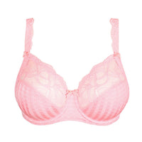 Prima Donna Madison Bügel BH pink parfait